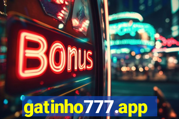 gatinho777.app