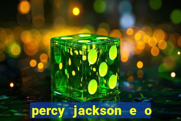 percy jackson e o ladr?o de raios pdf google drive