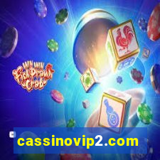 cassinovip2.com