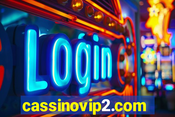 cassinovip2.com