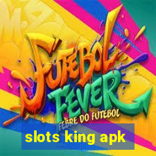 slots king apk