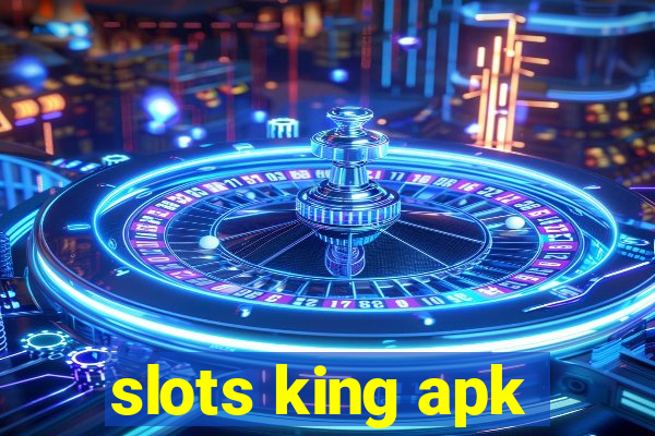 slots king apk