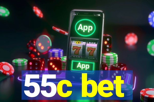 55c bet