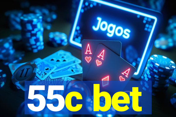 55c bet