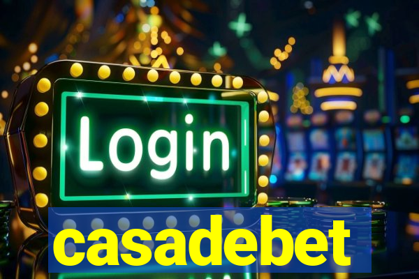 casadebet