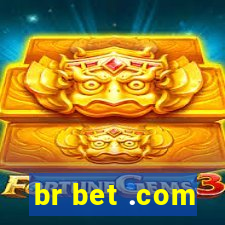 br bet .com