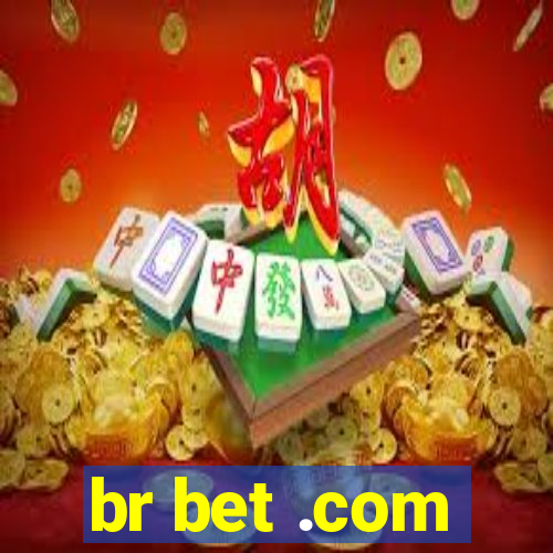 br bet .com