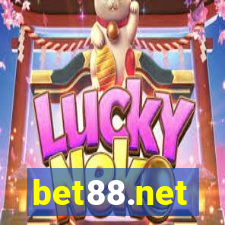 bet88.net