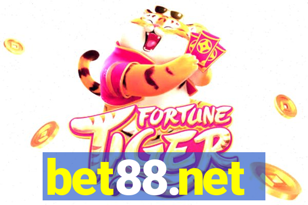 bet88.net