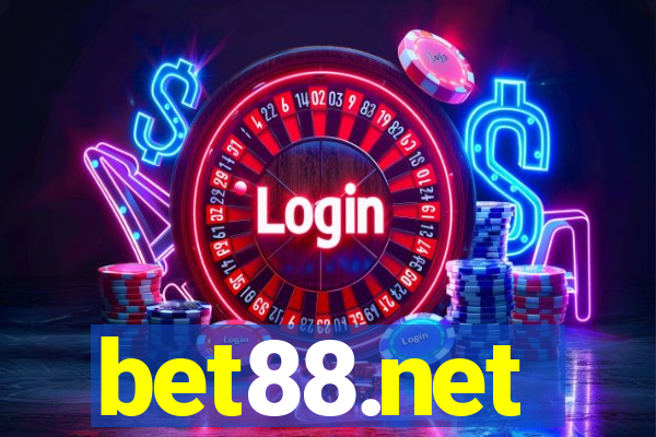 bet88.net