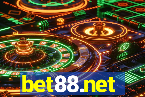 bet88.net