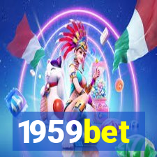 1959bet