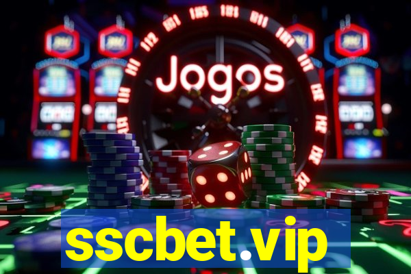 sscbet.vip