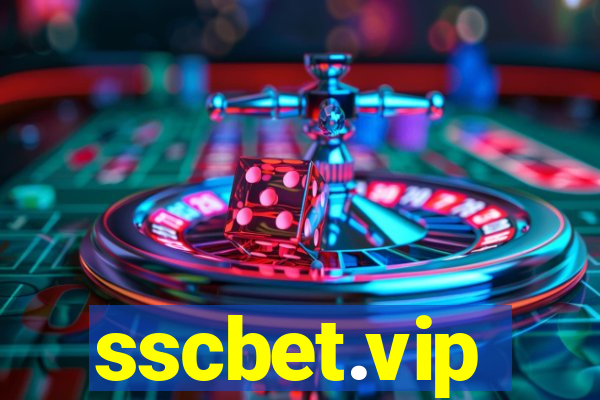 sscbet.vip