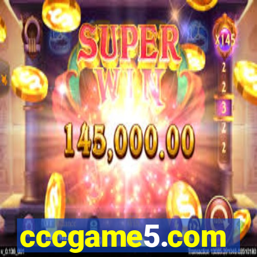 cccgame5.com