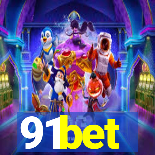 91bet