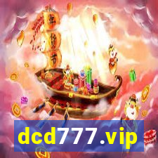 dcd777.vip