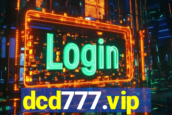 dcd777.vip