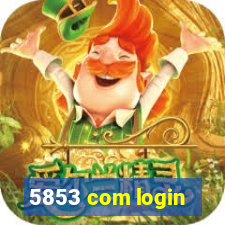 5853 com login