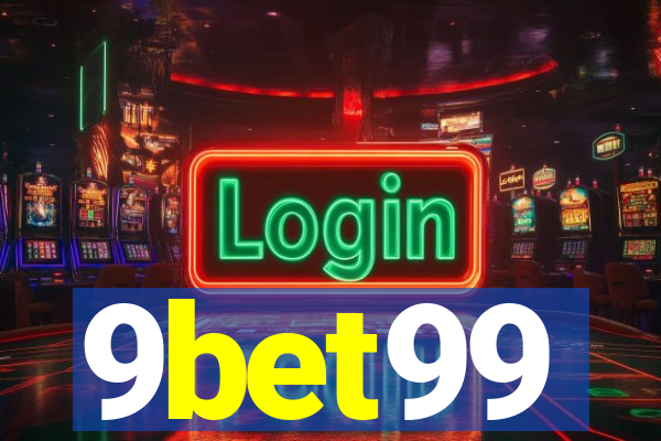 9bet99