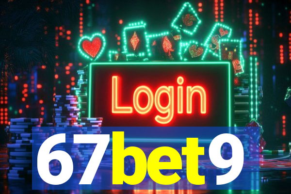 67bet9