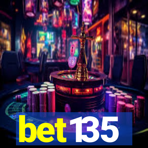 bet135