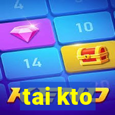 tai kto