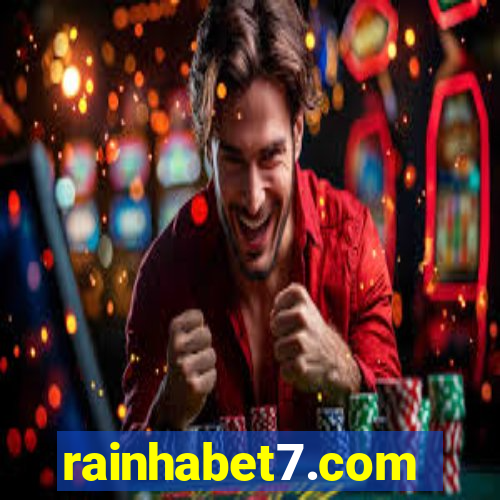 rainhabet7.com