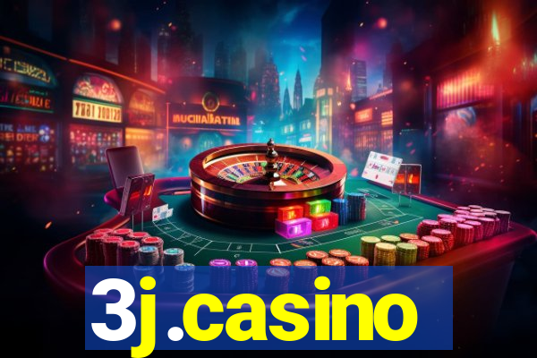 3j.casino