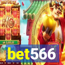 bet566