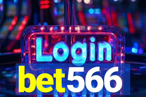 bet566