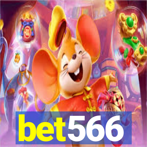 bet566