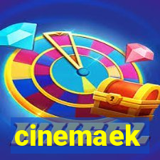 cinemaek