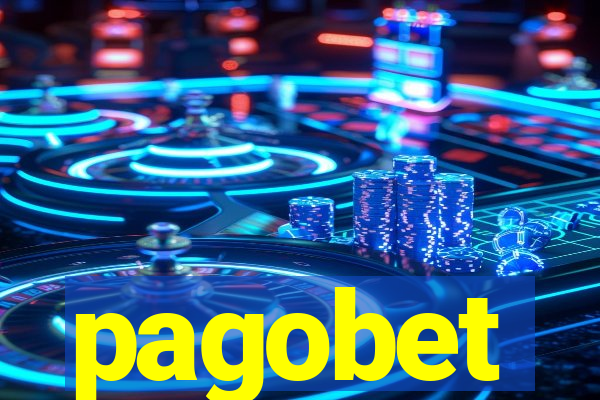 pagobet