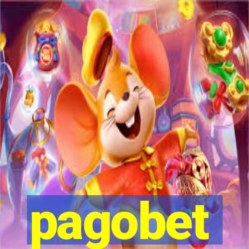 pagobet