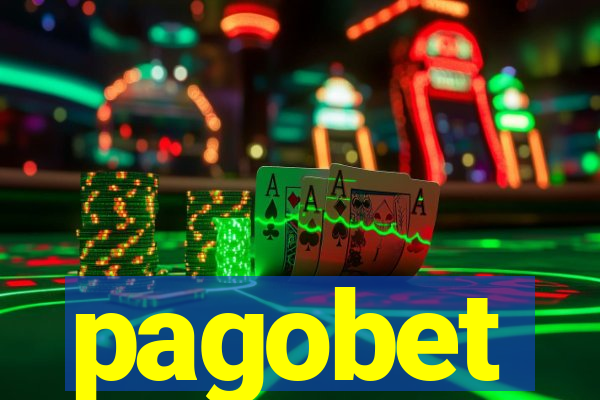 pagobet