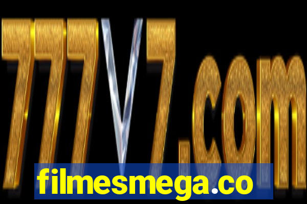 filmesmega.co