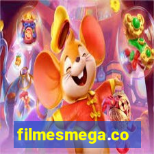 filmesmega.co