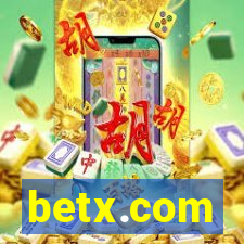 betx.com