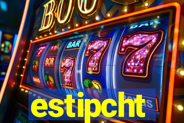 estipcht