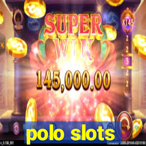 polo slots