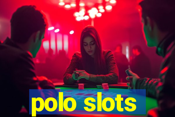 polo slots