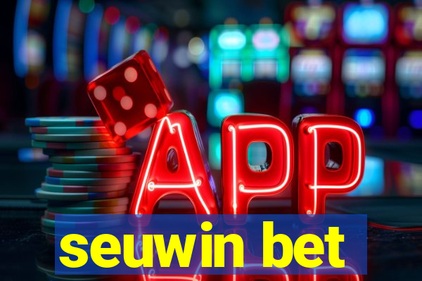 seuwin bet