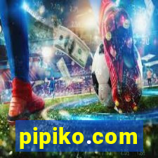 pipiko.com