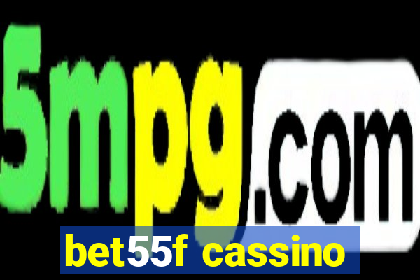 bet55f cassino