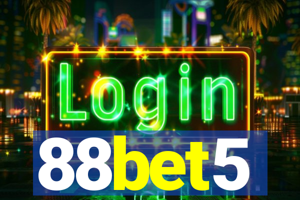 88bet5