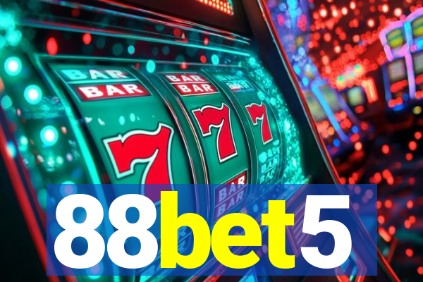 88bet5