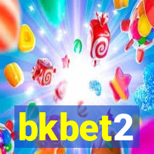 bkbet2