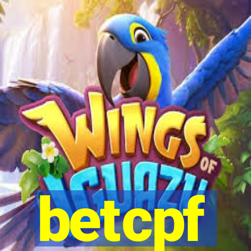 betcpf