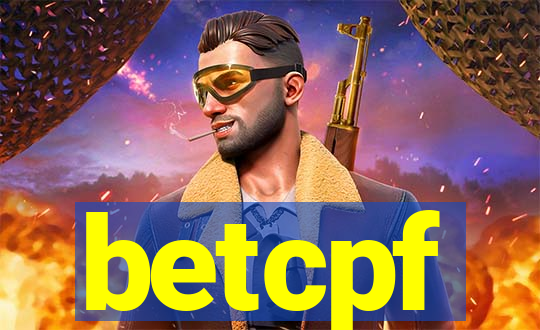 betcpf